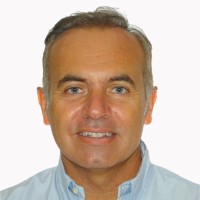 Francisco L.Zafra