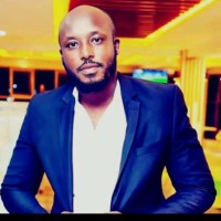 Collins Rono