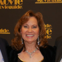Jeanie Akridge