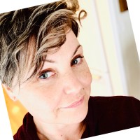Janet Mccloy