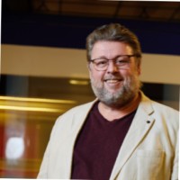 Arie Vooijs