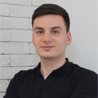 Eftim Eftimov
