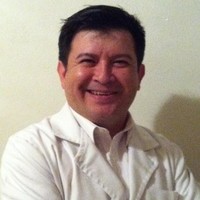 Raúl Cuauhtémoc Baptista