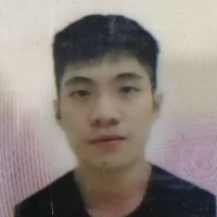 Leonard Loh