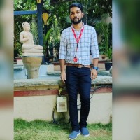 Sharath Kumar