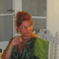 laura Sandor