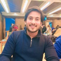 Waleed Tahir