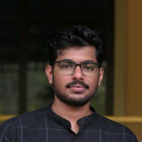 Rahul K