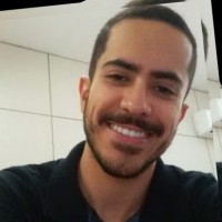 Humberto Ferro