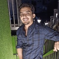 Anurag Sharma