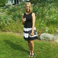 Christine Valentino-Toomey