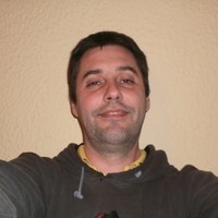 Nenad Petronijevic