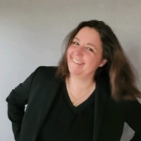 Susanne Wassberg