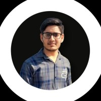Kamlesh Tank