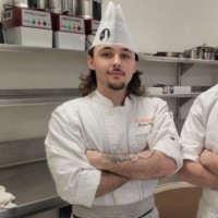 Jordan Stone