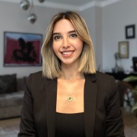 Merve Vural