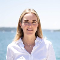Charlotte Hattersley