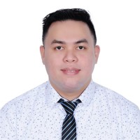 Ama Araiz