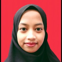 Dini Pitriani