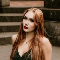 Ava Garner