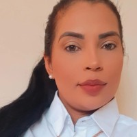 Paula Mangueira