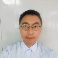 陈炳榕