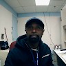 Rondale Johnson