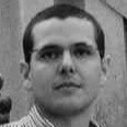 Mohamad Samir A. Eid