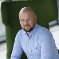 Robert Palka
