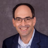 Scott Blitzer