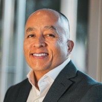 Michael Bustillos