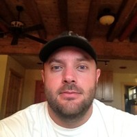 Cory Harvey