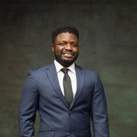 Oluwafemi Jegede