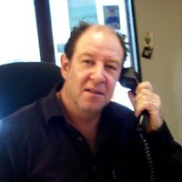 RUBEN CIELAK