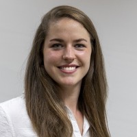 Katja Strittmatter