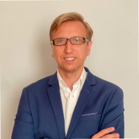 Sebastian Trojdan