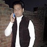 Mohd Sahib