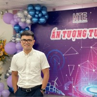 Hung Bui