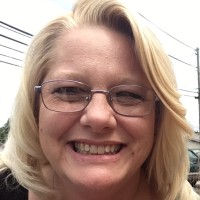 Melissa Renee Stuck-Cochran