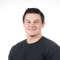 Zach Robinson