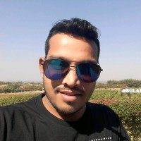 Darshan Adarkar