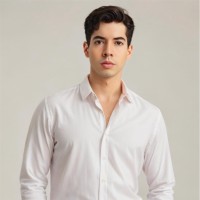 Daniel Loaiza Ochoa