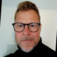 Arnulf Øien