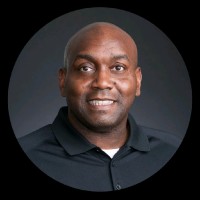 Jarius Robertson