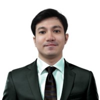 Jan Michael Tan