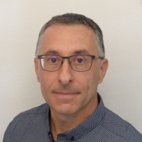 Patrick Milan