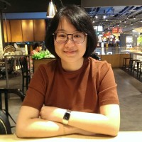 Jull Yu