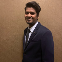 Suraj Sirka