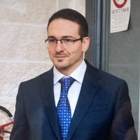 Roberto Lattanzio