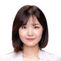Chaeun Lee